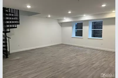 37 Main Street #15, South River, NJ 08882 - Photo 5