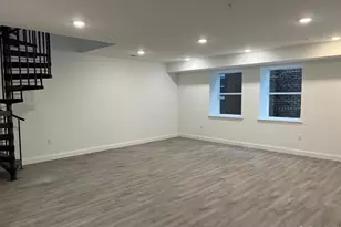 37 Main St, South River, NJ 08882 - Photo 5