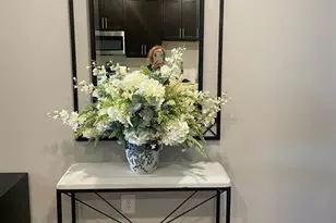 37 Main St, South River, NJ 08882 - Photo 13