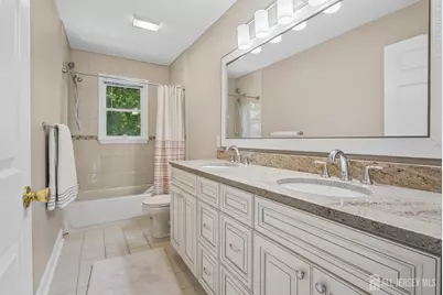11 Camelot Drive, Monroe Township, NJ 08831 - Photo 39