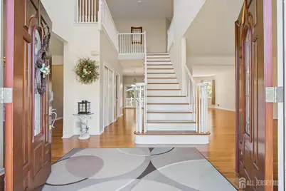 11 Camelot Drive, Monroe Township, NJ 08831 - Photo 5