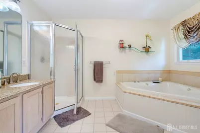 11 Camelot Drive, Monroe Township, NJ 08831 - Photo 27