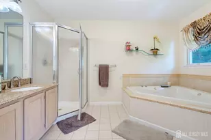 11 Camelot Dr, Monroe Township, NJ 08831 - Photo 27