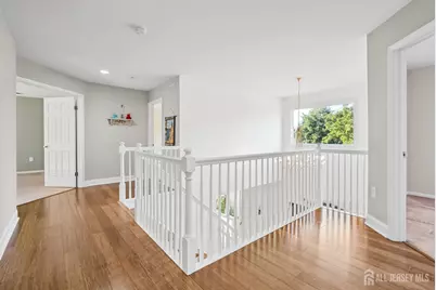 11 Camelot Drive, Monroe Township, NJ 08831 - Photo 21