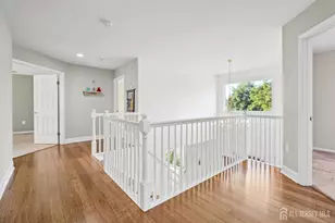 11 Camelot Dr, Monroe Township, NJ 08831 - Photo 21