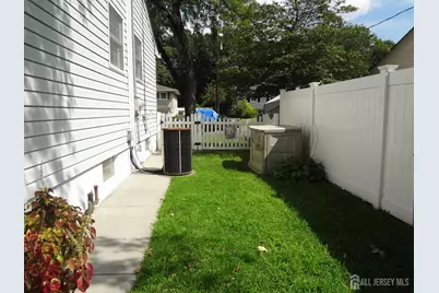 4 Wilbur Terrace, Sayreville, NJ 08872 - Photo 11
