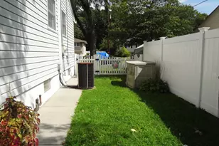 4 Wilbur Terrace, Sayreville, NJ 08872 - Photo 11