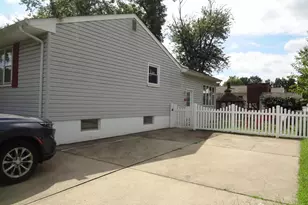 4 Wilbur Terrace, Sayreville, NJ 08872 - Photo 53