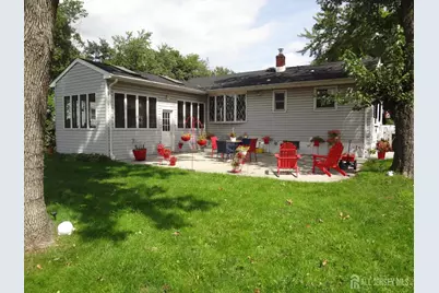 4 Wilbur Terrace, Sayreville, NJ 08872 - Photo 7