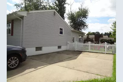 4 Wilbur Terrace, Sayreville, NJ 08872 - Photo 17