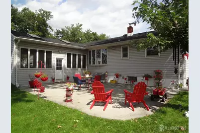 4 Wilbur Terrace, Sayreville, NJ 08872 - Photo 9