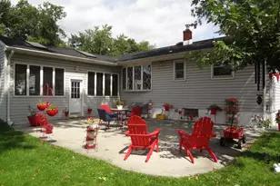 4 Wilbur Terrace, Sayreville, NJ 08872 - Photo 9