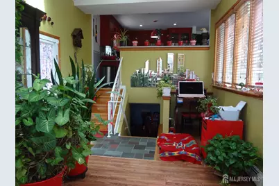 4 Wilbur Terrace, Sayreville, NJ 08872 - Photo 31