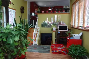 4 Wilbur Terrace, Sayreville, NJ 08872 - Photo 31