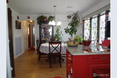 4 Wilbur Terrace, Sayreville, NJ 08872 - Photo 23