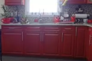 4 Wilbur Terrace, Sayreville, NJ 08872 - Photo 25