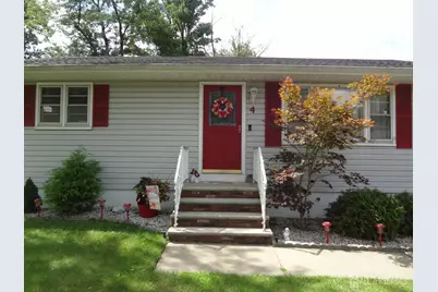 4 Wilbur Terrace, Sayreville, NJ 08872 - Photo 3