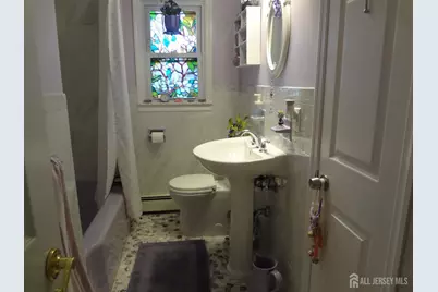 4 Wilbur Terrace, Sayreville, NJ 08872 - Photo 39