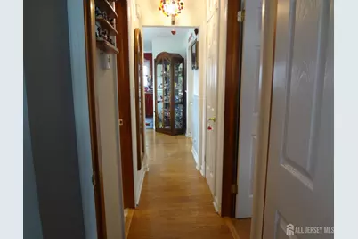 4 Wilbur Terrace, Sayreville, NJ 08872 - Photo 37