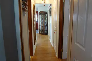 4 Wilbur Terrace, Sayreville, NJ 08872 - Photo 37