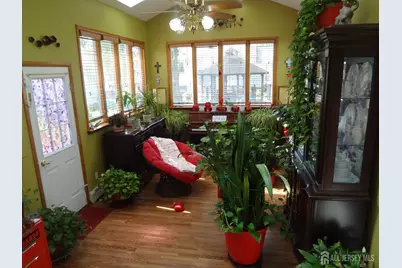 4 Wilbur Terrace, Sayreville, NJ 08872 - Photo 33