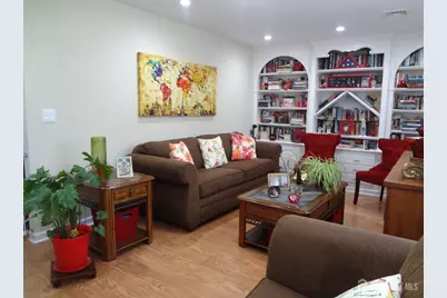 4 Wilbur Terrace, Sayreville, NJ 08872 - Photo 19