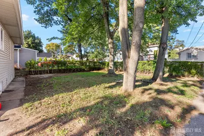 14 Harrison Street, Sayreville, NJ 08872 - Photo 5