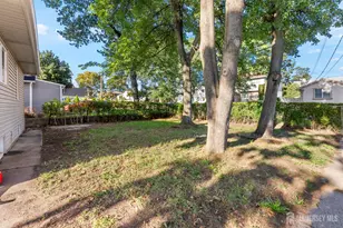 14 Harrison St, Sayreville, NJ 08872 - Photo 5