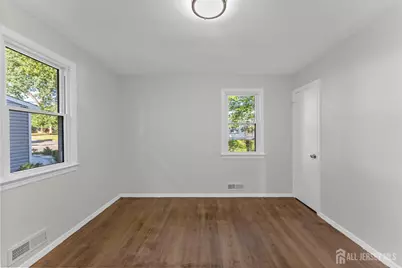 14 Harrison Street, Sayreville, NJ 08872 - Photo 21