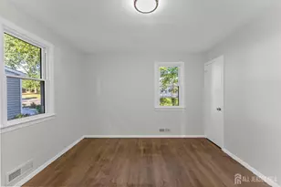 14 Harrison St, Sayreville, NJ 08872 - Photo 21