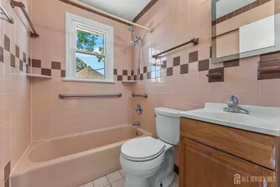 14 Harrison Street, Sayreville, NJ 08872 - Photo 11