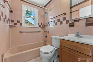 14 Harrison St, Sayreville, NJ 08872 - Photo 11
