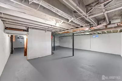 14 Harrison Street, Sayreville, NJ 08872 - Photo 33