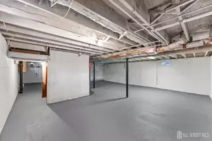 14 Harrison St, Sayreville, NJ 08872 - Photo 33