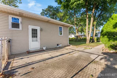 14 Harrison Street, Sayreville, NJ 08872 - Photo 37