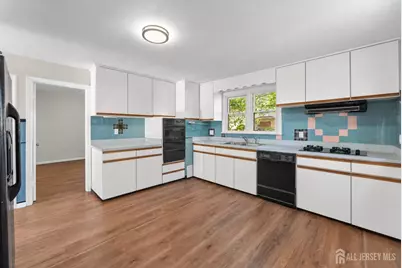 14 Harrison Street, Sayreville, NJ 08872 - Photo 23