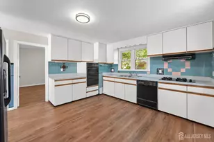 14 Harrison St, Sayreville, NJ 08872 - Photo 23