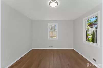 14 Harrison Street, Sayreville, NJ 08872 - Photo 19