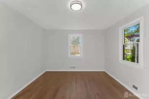 14 Harrison St, Sayreville, NJ 08872 - Photo 19