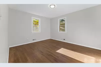 14 Harrison Street, Sayreville, NJ 08872 - Photo 9