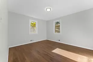 14 Harrison St, Sayreville, NJ 08872 - Photo 9