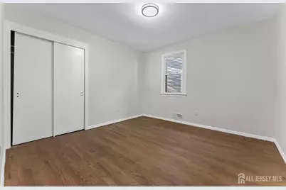 14 Harrison Street, Sayreville, NJ 08872 - Photo 13