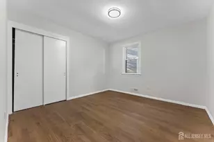 14 Harrison St, Sayreville, NJ 08872 - Photo 13