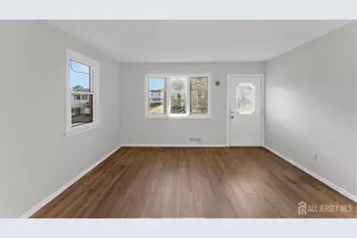 14 Harrison Street, Sayreville, NJ 08872 - Photo 17