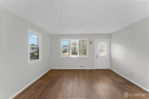 14 Harrison St, Sayreville, NJ 08872 - Photo 17