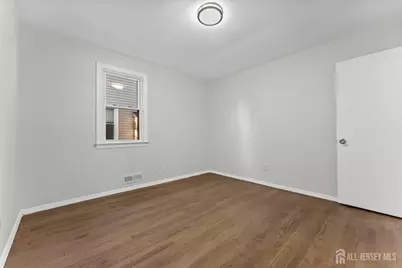 14 Harrison Street, Sayreville, NJ 08872 - Photo 29