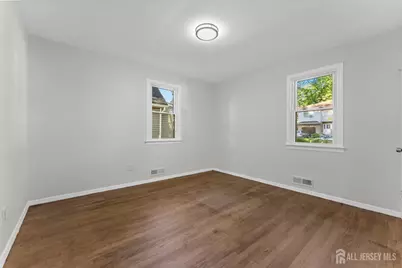 14 Harrison Street, Sayreville, NJ 08872 - Photo 15