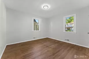 14 Harrison St, Sayreville, NJ 08872 - Photo 15