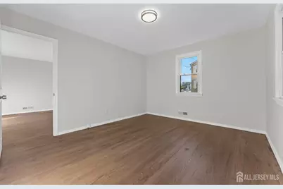 14 Harrison Street, Sayreville, NJ 08872 - Photo 27