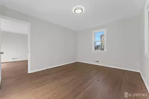 14 Harrison St, Sayreville, NJ 08872 - Photo 27